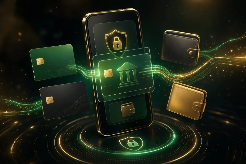 10bet payment safety information for India users