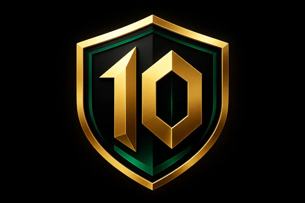 10bet brand information for login safety