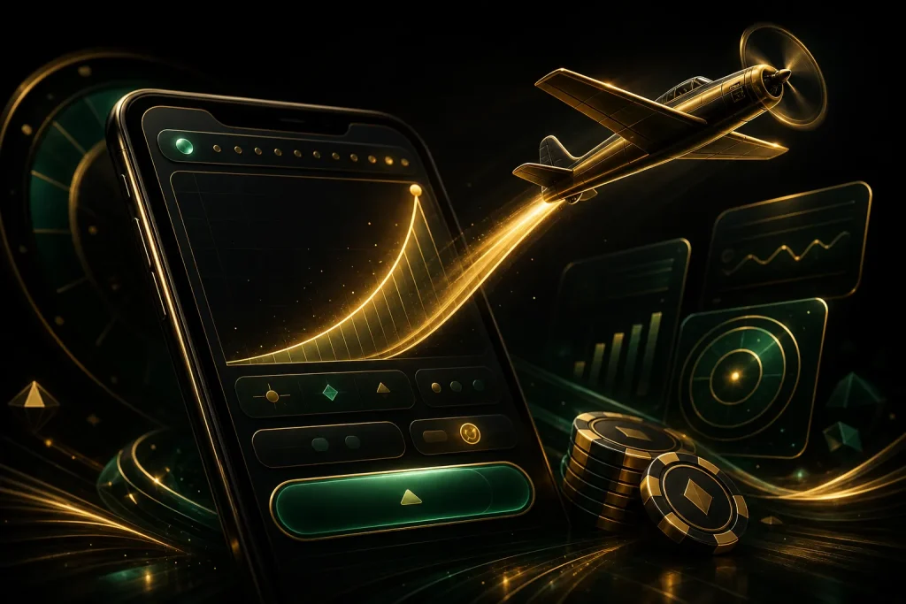 10bet Aviator crash game risk overview